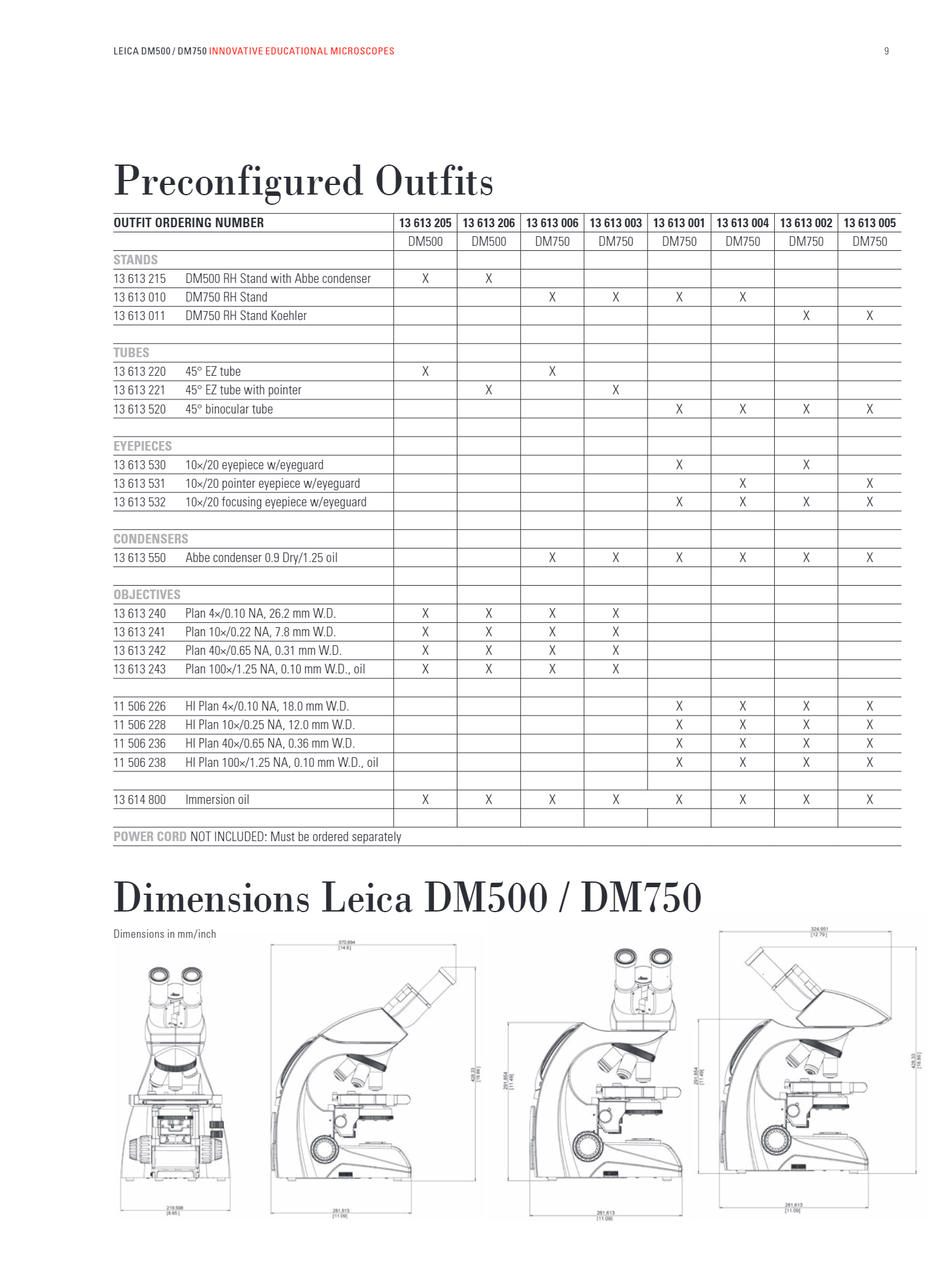 Leica_DM500_DM750_Brochure_EN9.jpg