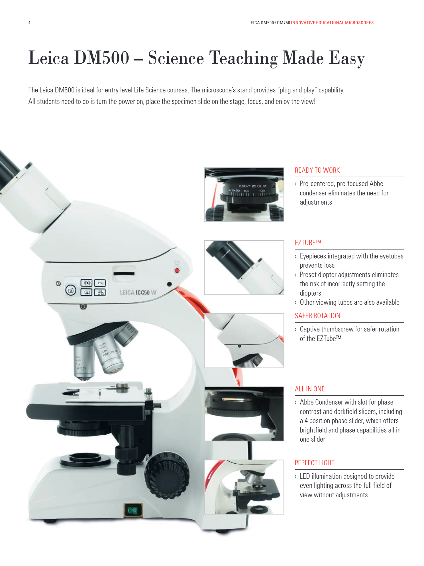 Leica_DM500_DM750_Brochure_EN4.jpg