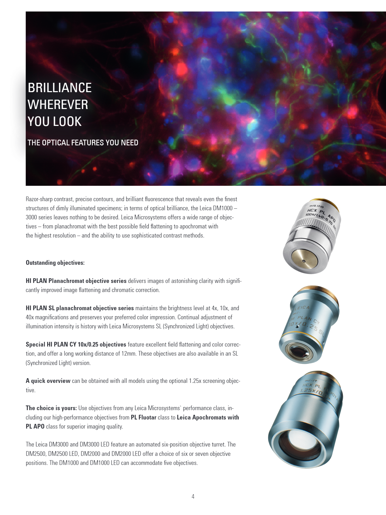 Leica DM1000-DM3000 LED_Brochure_Research_EN4.jpg