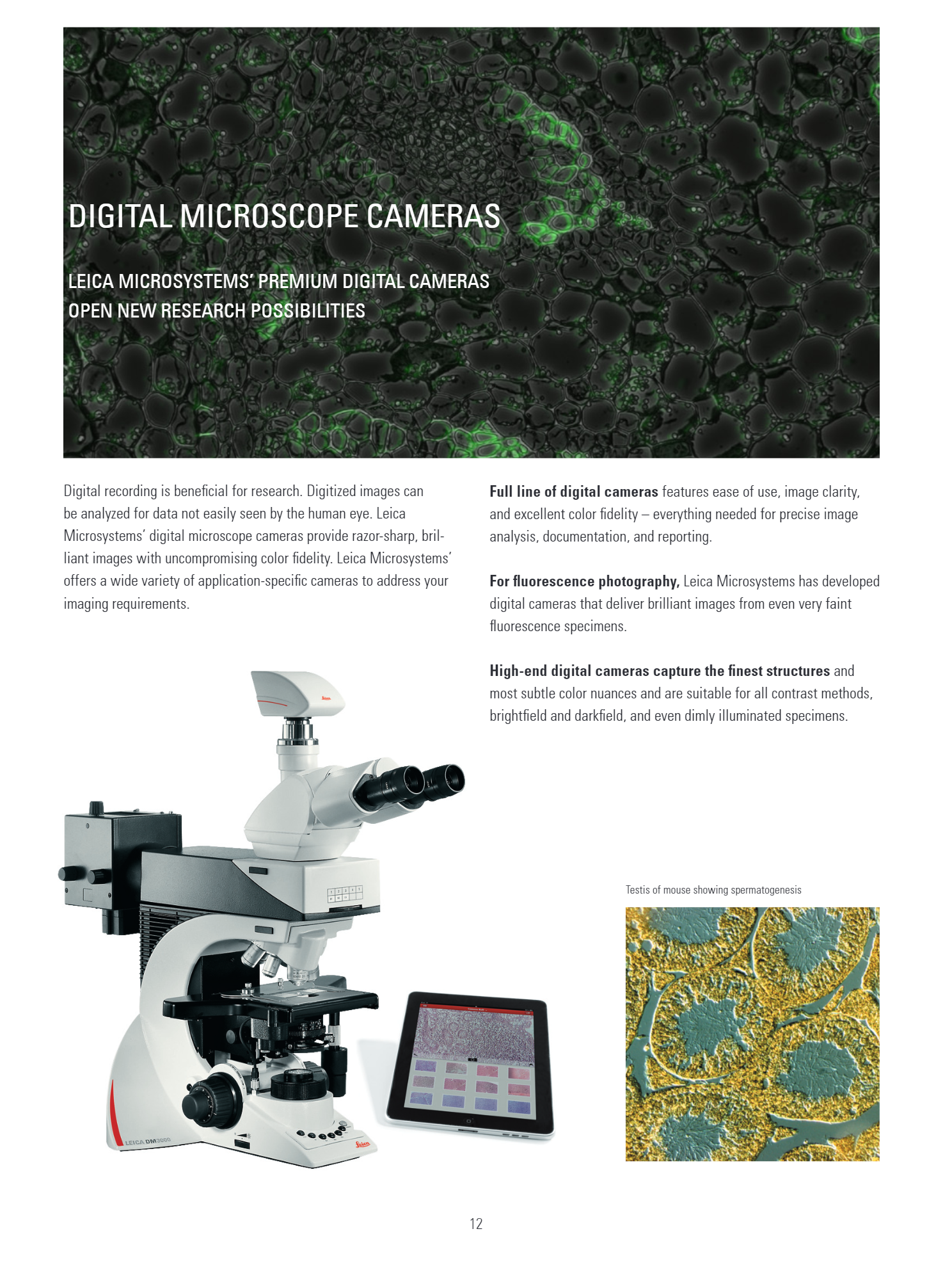 Leica DM1000-DM3000 LED_Brochure_Research_EN12.jpg