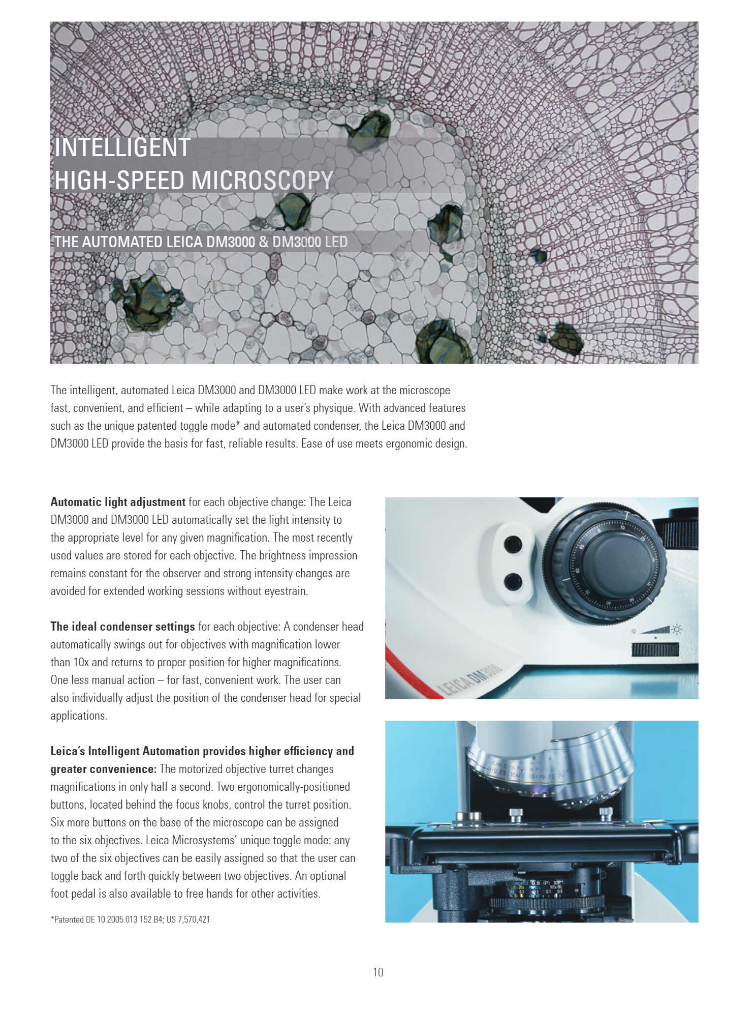 Leica DM1000-DM3000 LED_Brochure_Research_EN10.jpg