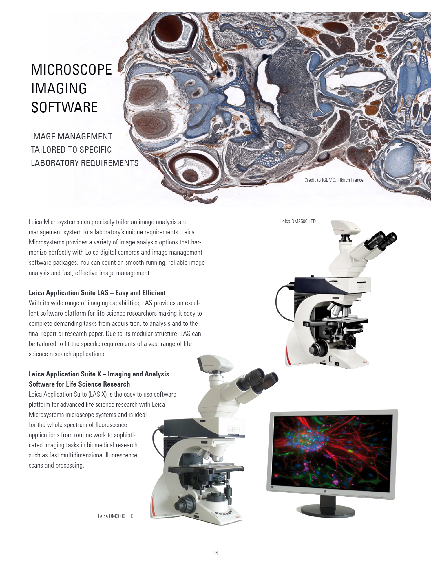 Leica DM1000-DM3000 LED_Brochure_Research_EN14.jpg