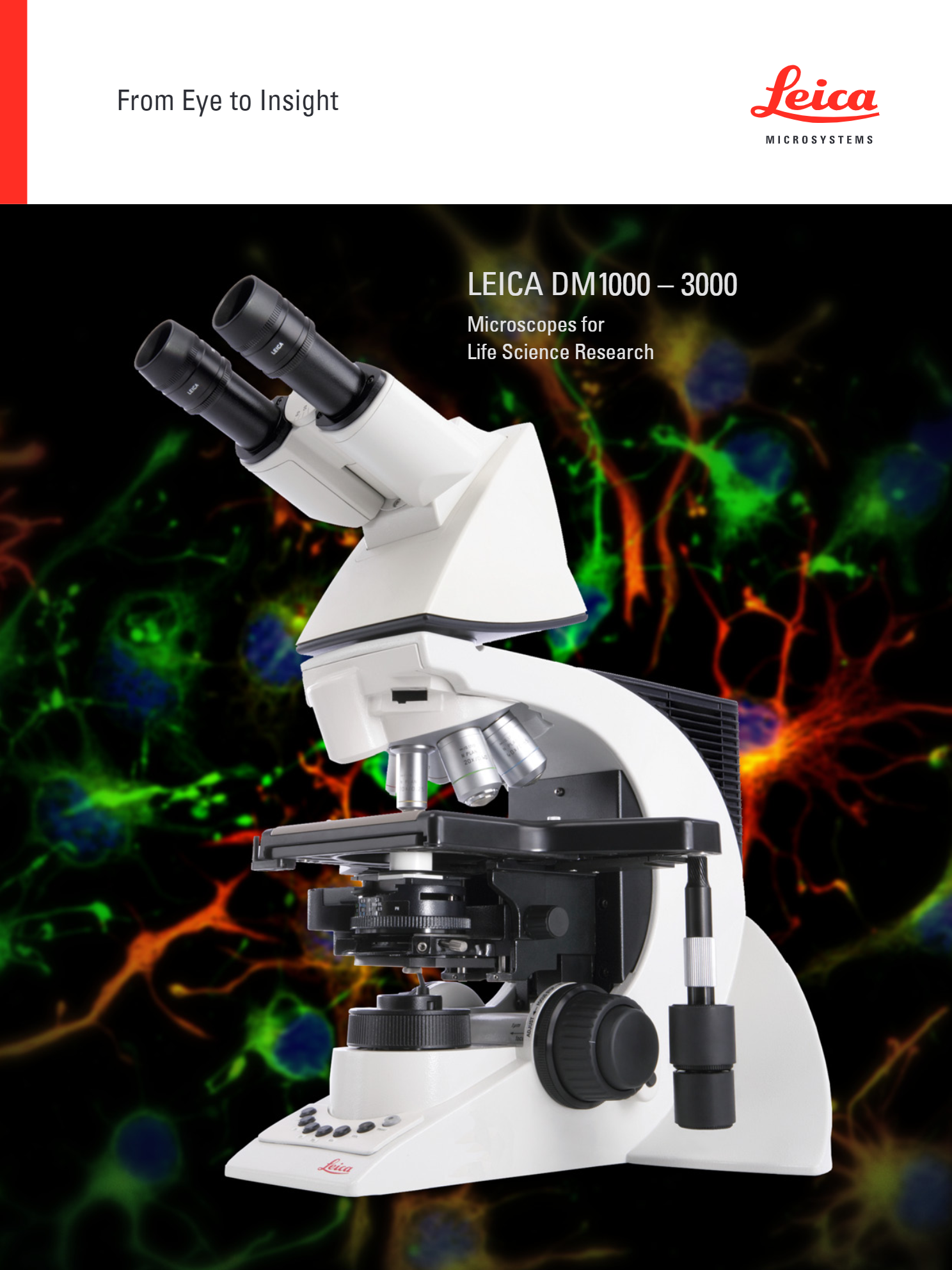 Leica DM1000-DM3000 LED_Brochure_Research_EN1.jpg