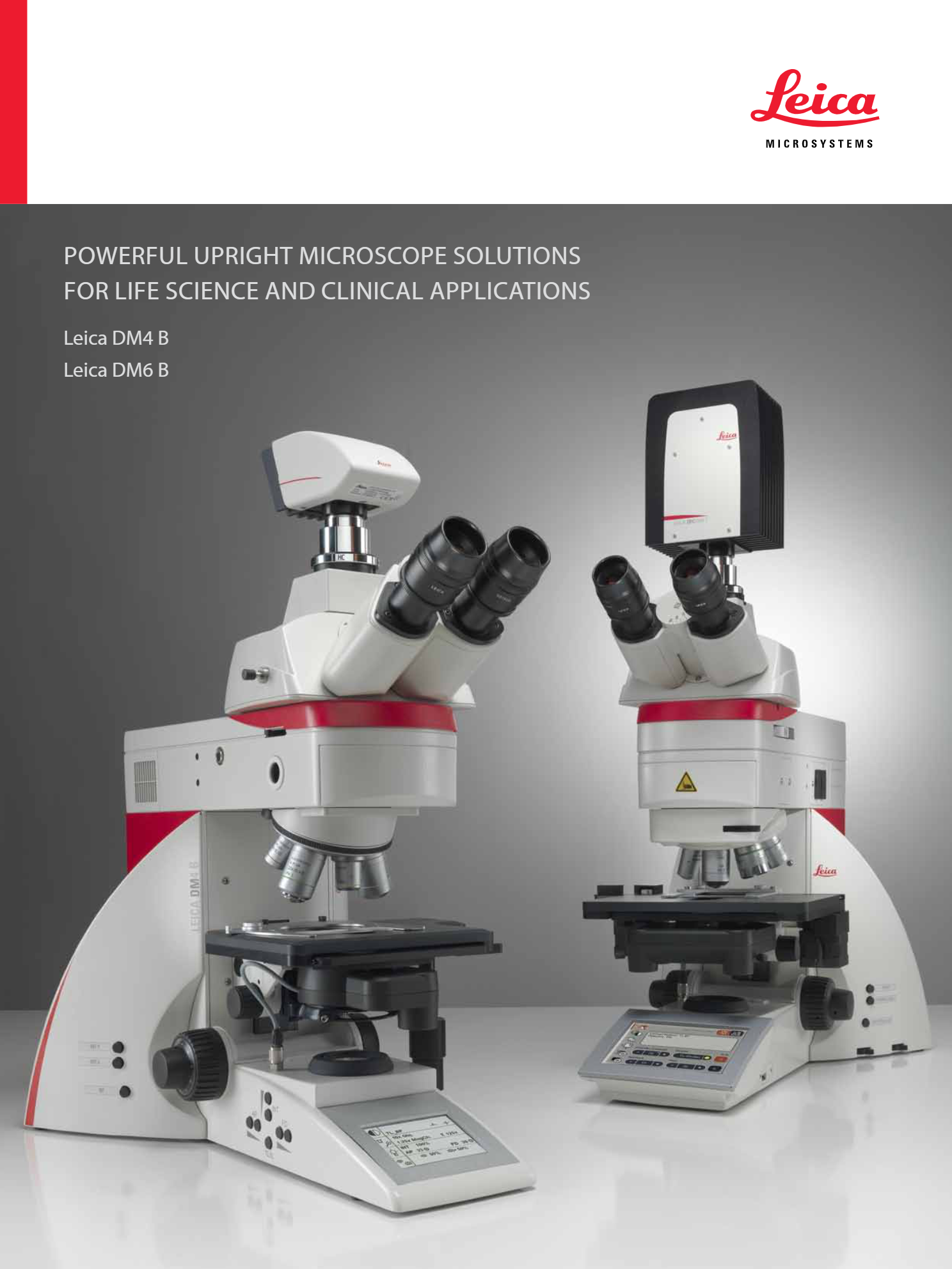 Leica_DM4_6_B-Brochure_en1.jpg