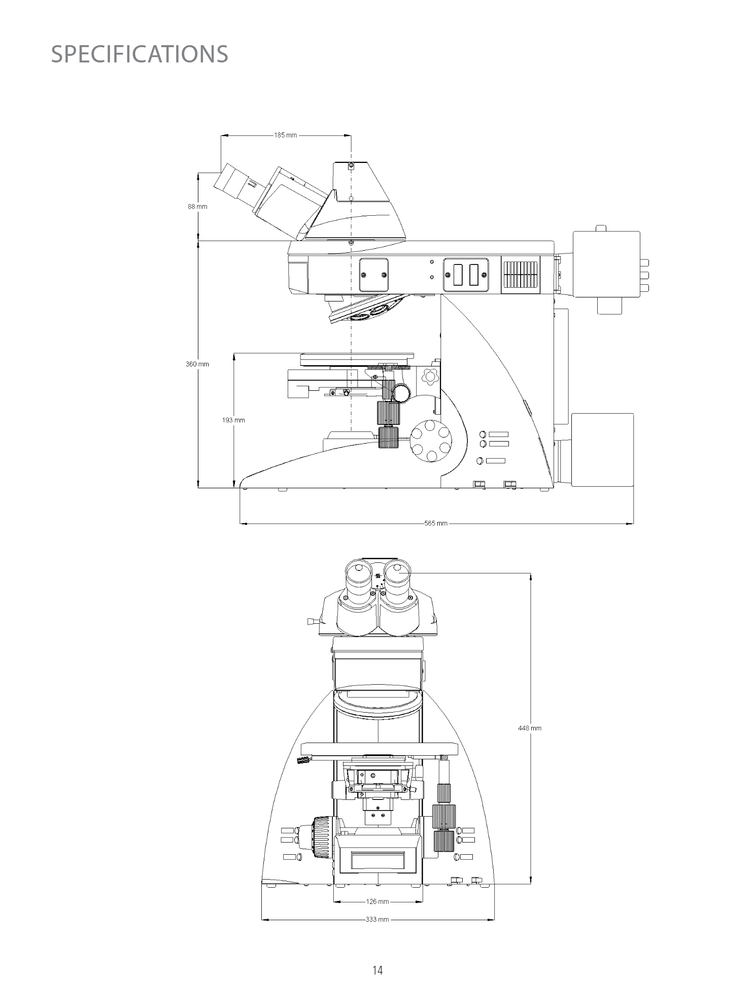 Leica_DM4_6_B-Brochure_en14.jpg