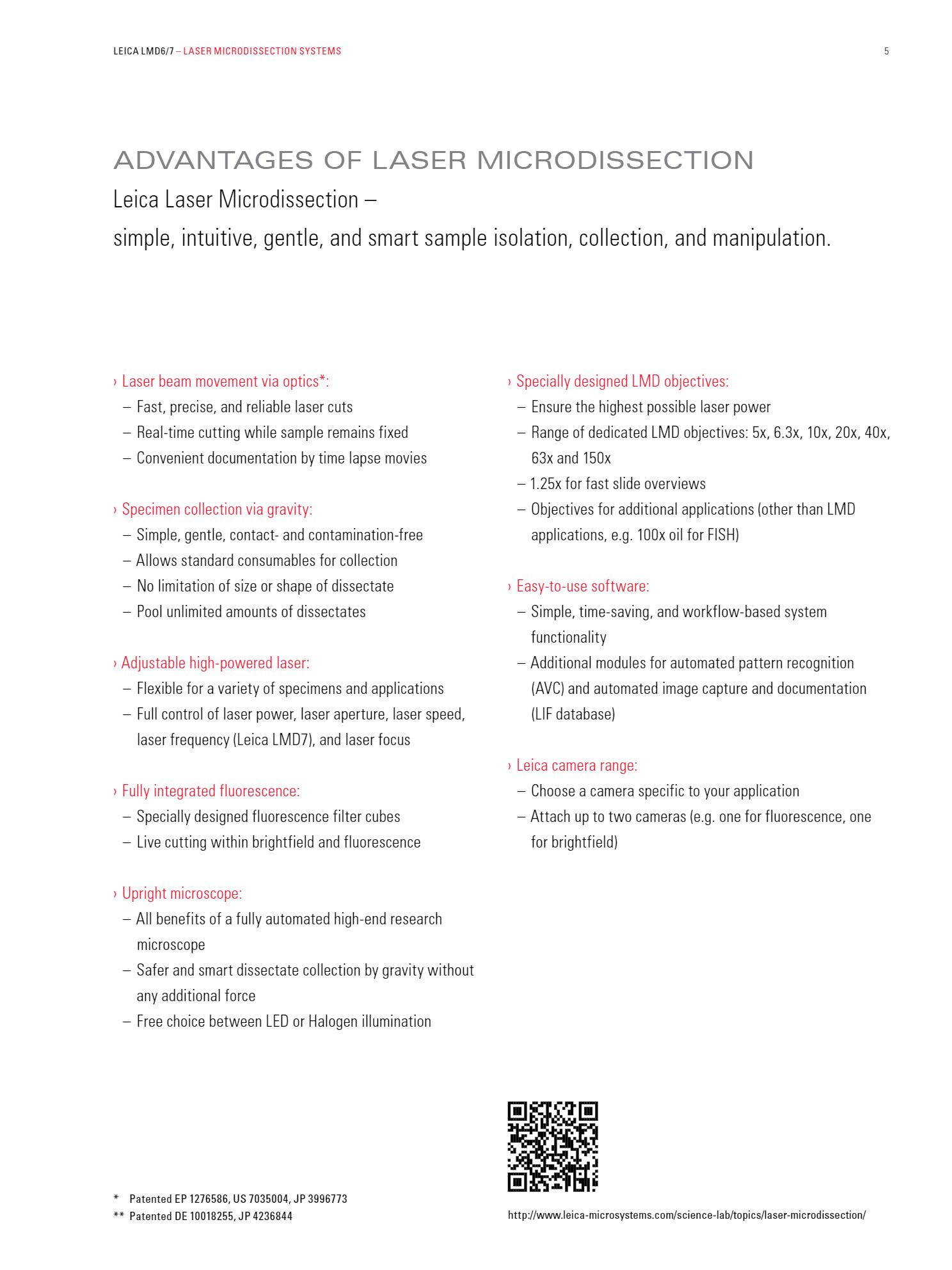 Leica_LMD6-7-Brochure_en5.jpg