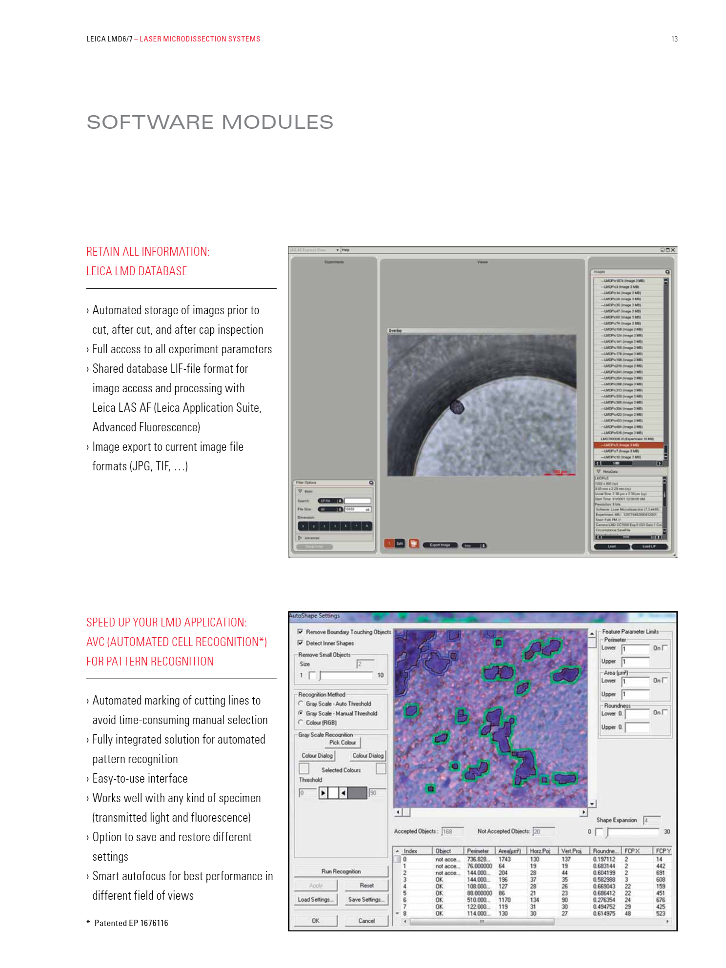 Leica_LMD6-7-Brochure_en13.jpg