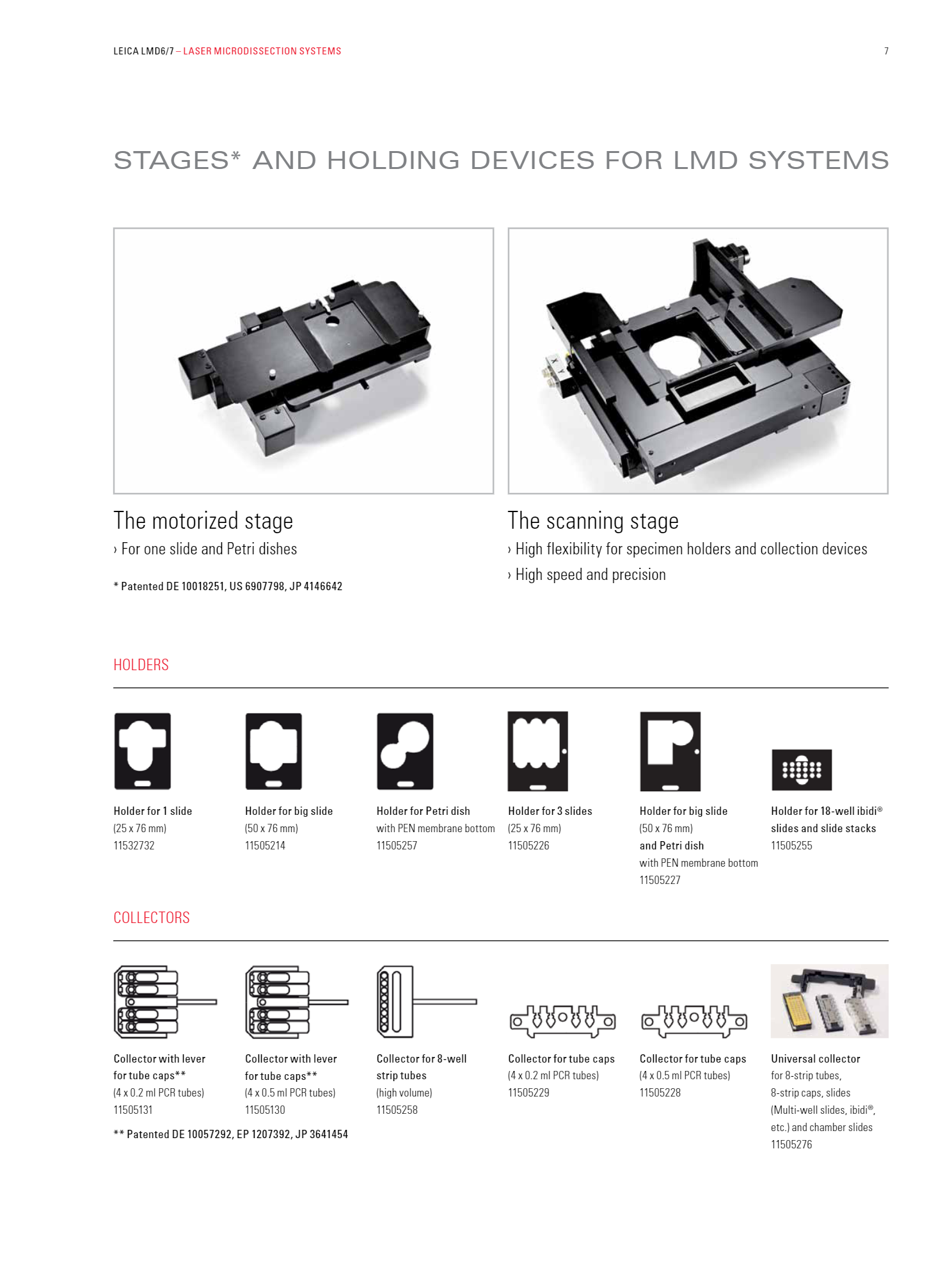 Leica_LMD6-7-Brochure_en7.jpg