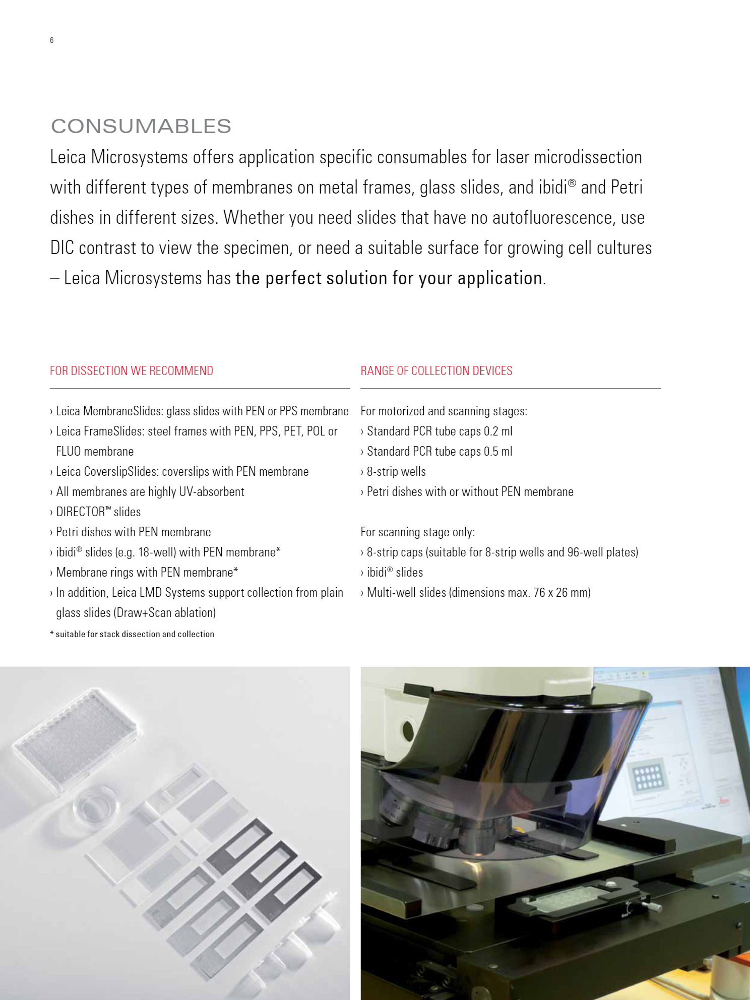 Leica_LMD6-7-Brochure_en6.jpg