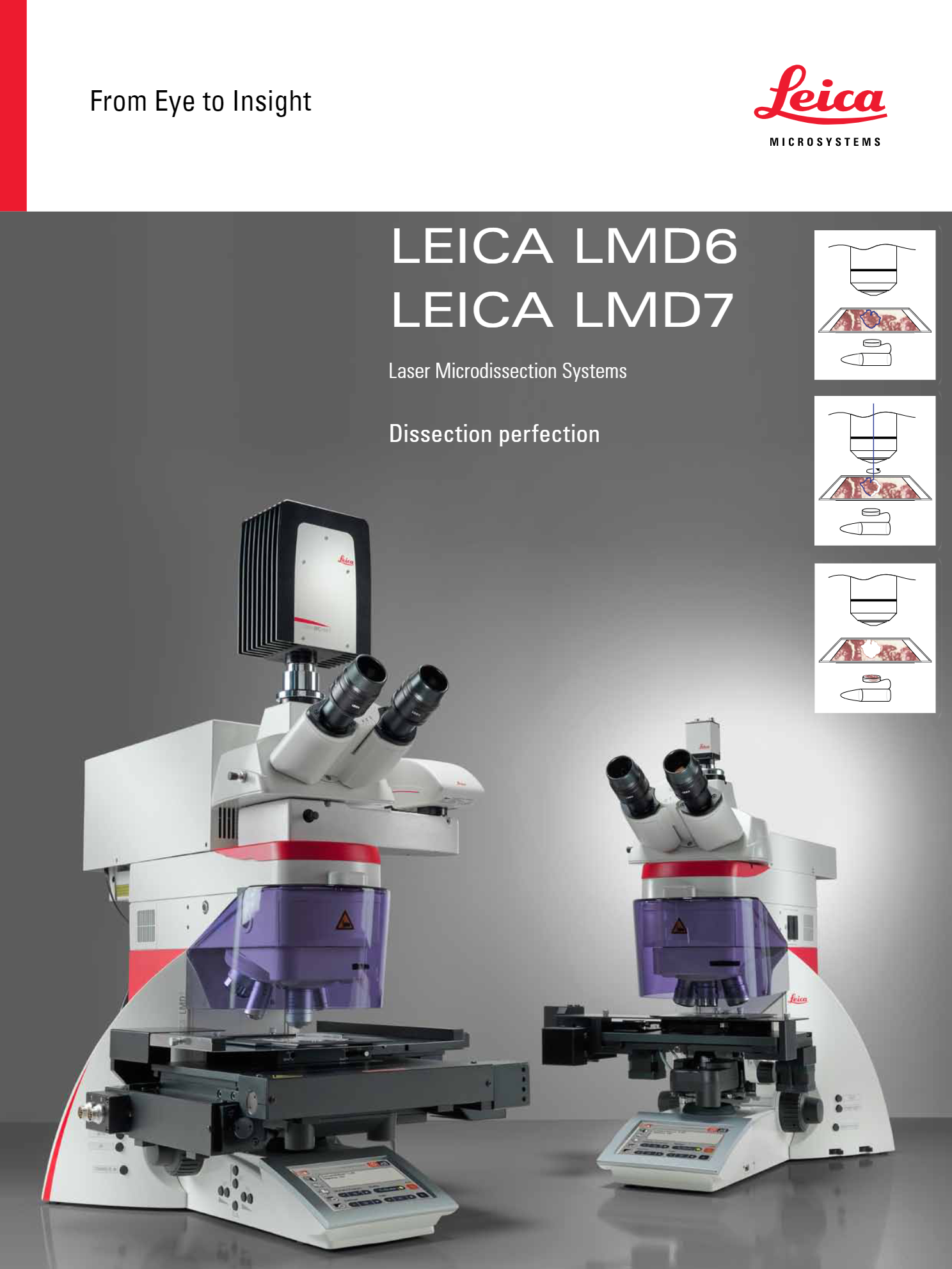 Leica_LMD6-7-Brochure_en1.jpg