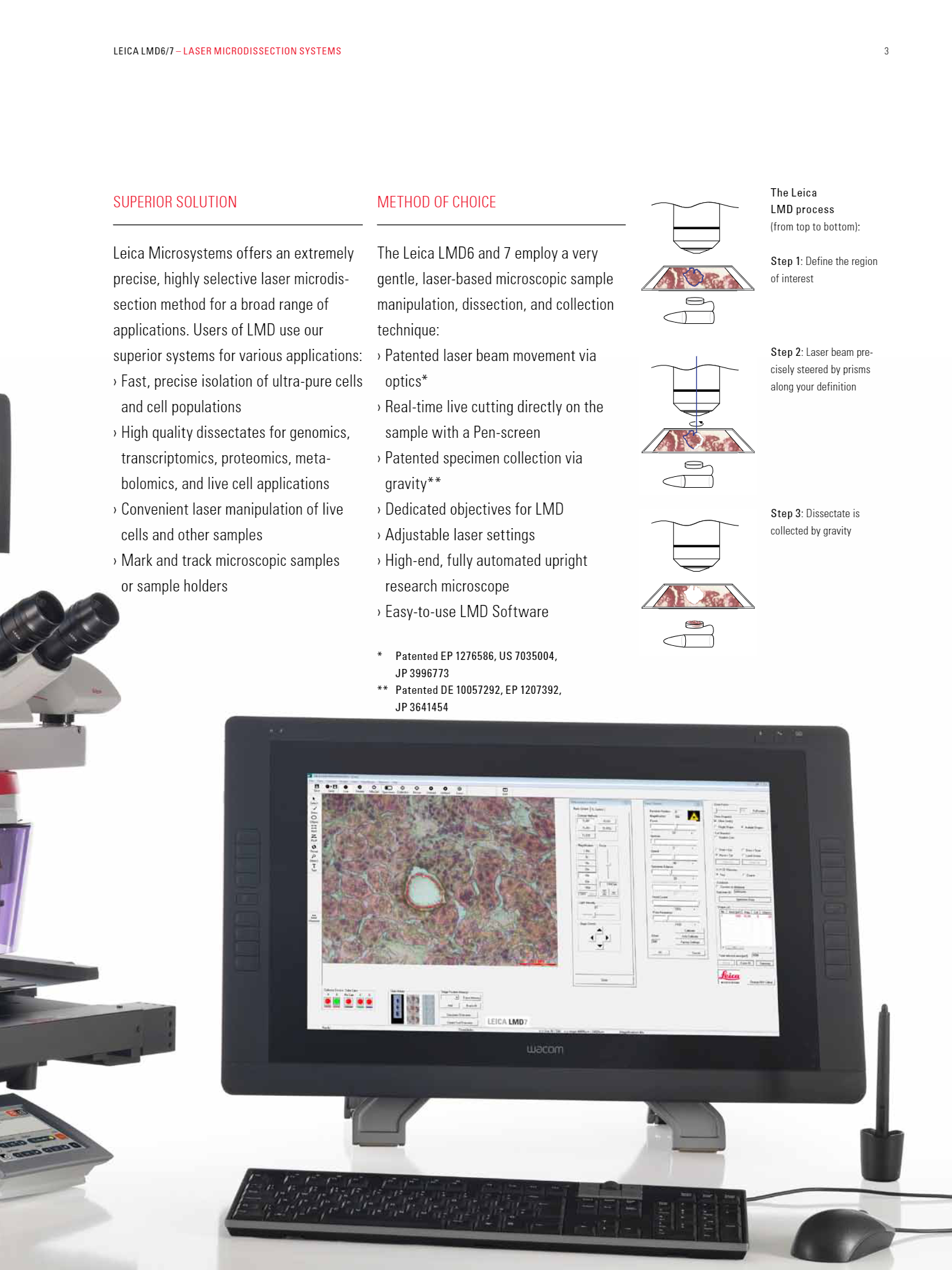 Leica_LMD6-7-Brochure_en3.jpg