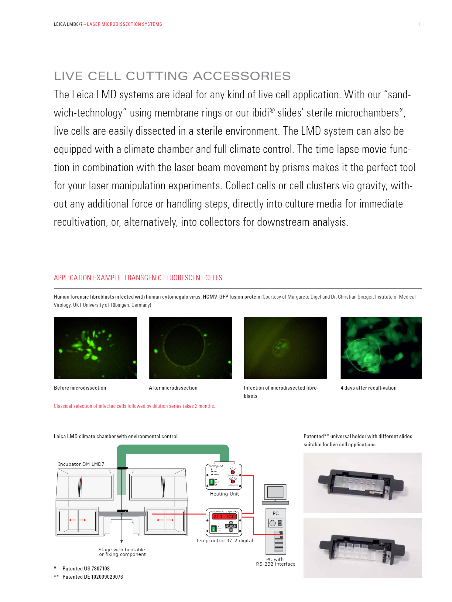 Leica_LMD6-7-Brochure_en11.jpg