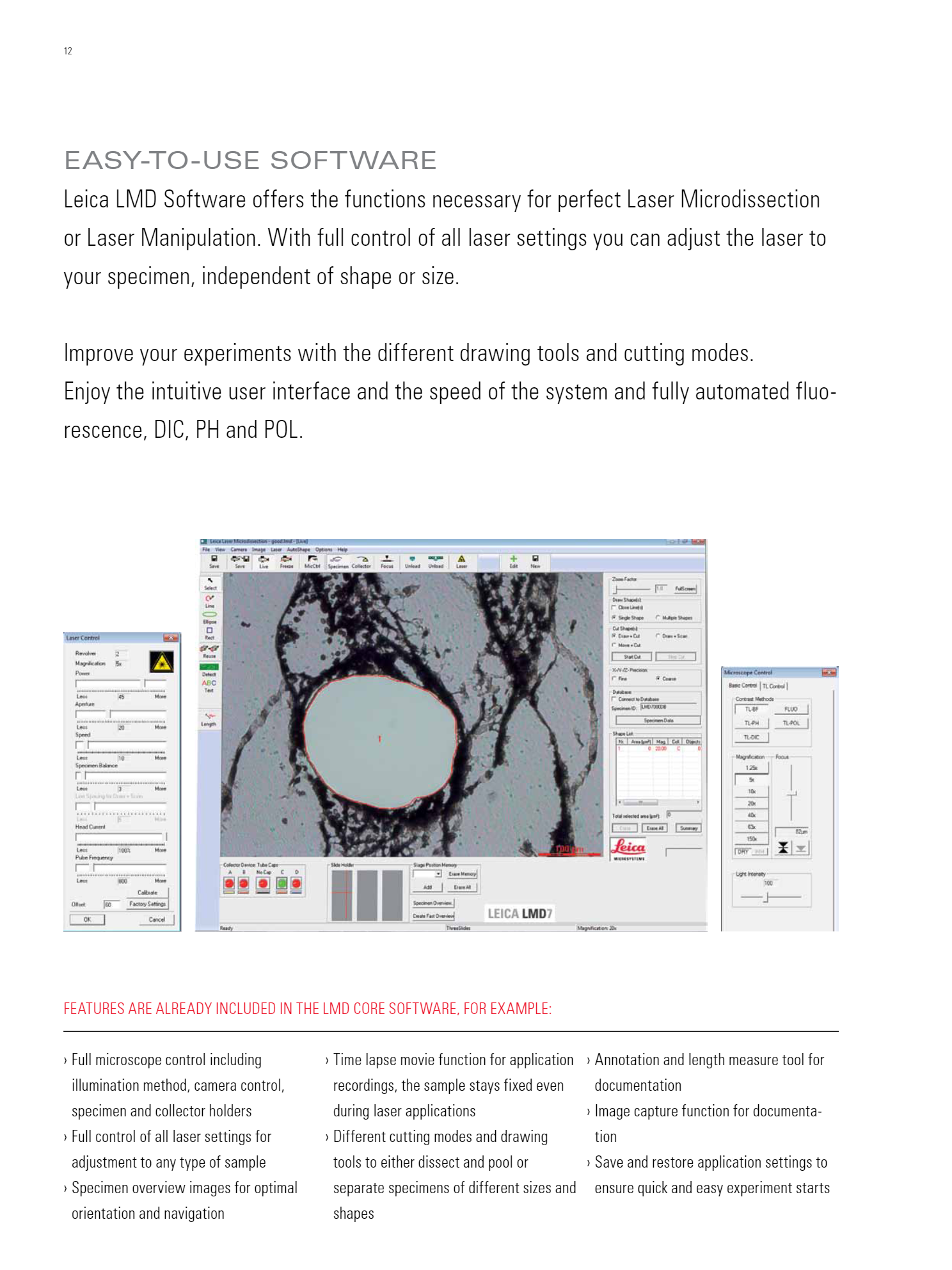 Leica_LMD6-7-Brochure_en12.jpg