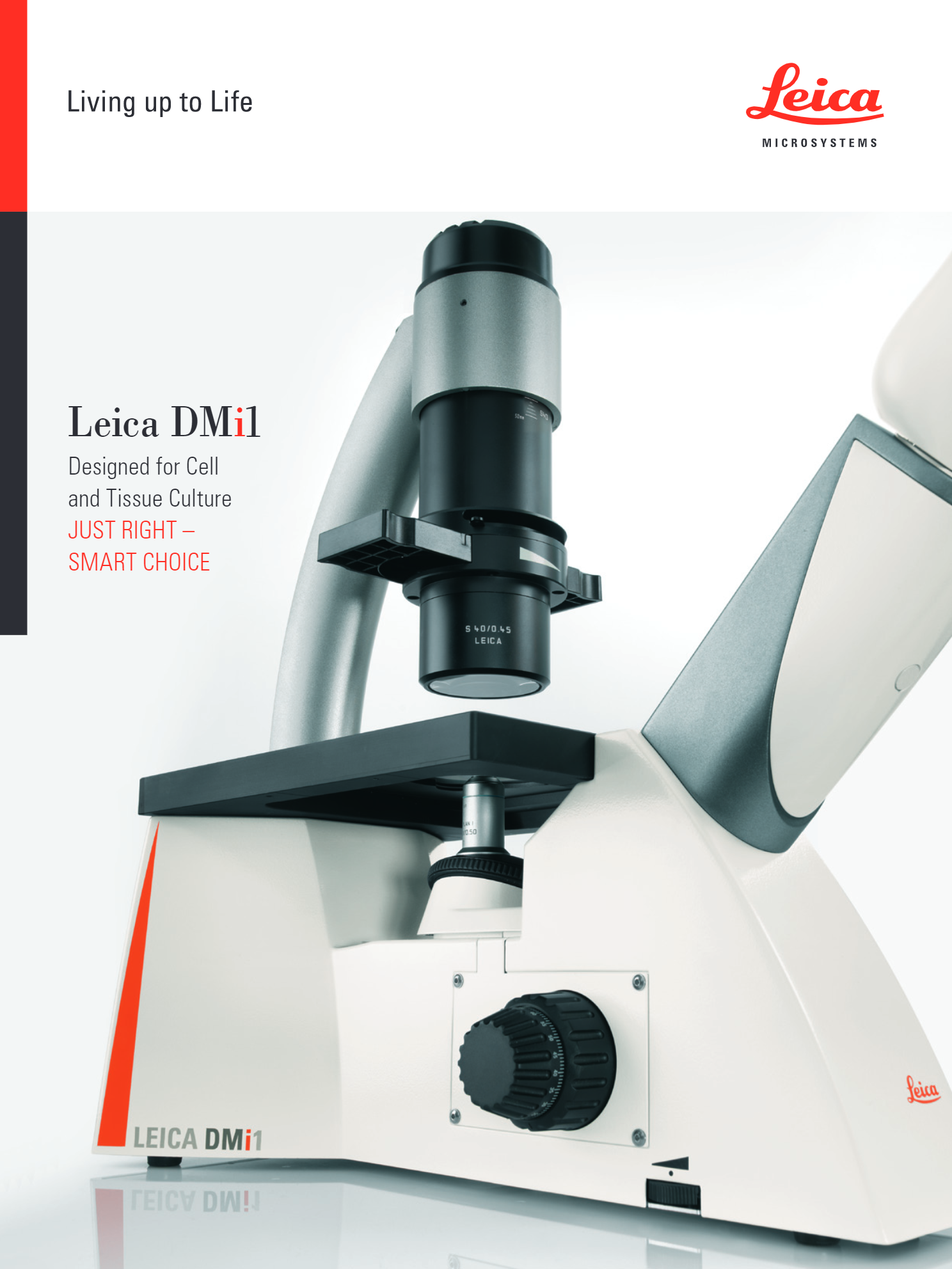 Leica_DMi1-Brochure_en1.jpg