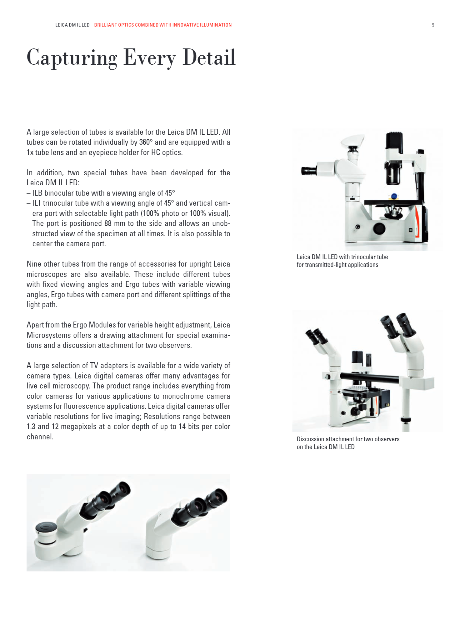 Leica_DM_IL_LED-Brochure_en9.jpg