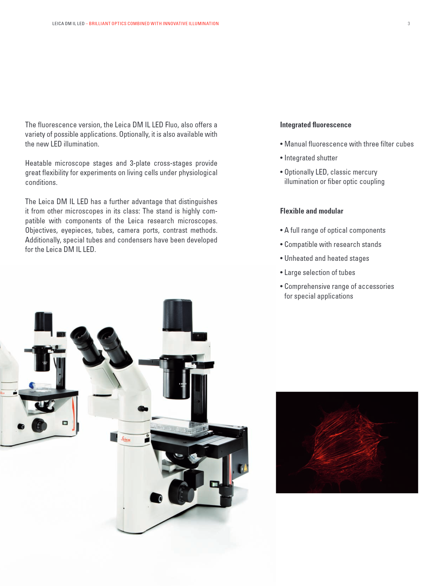 Leica_DM_IL_LED-Brochure_en3.jpg