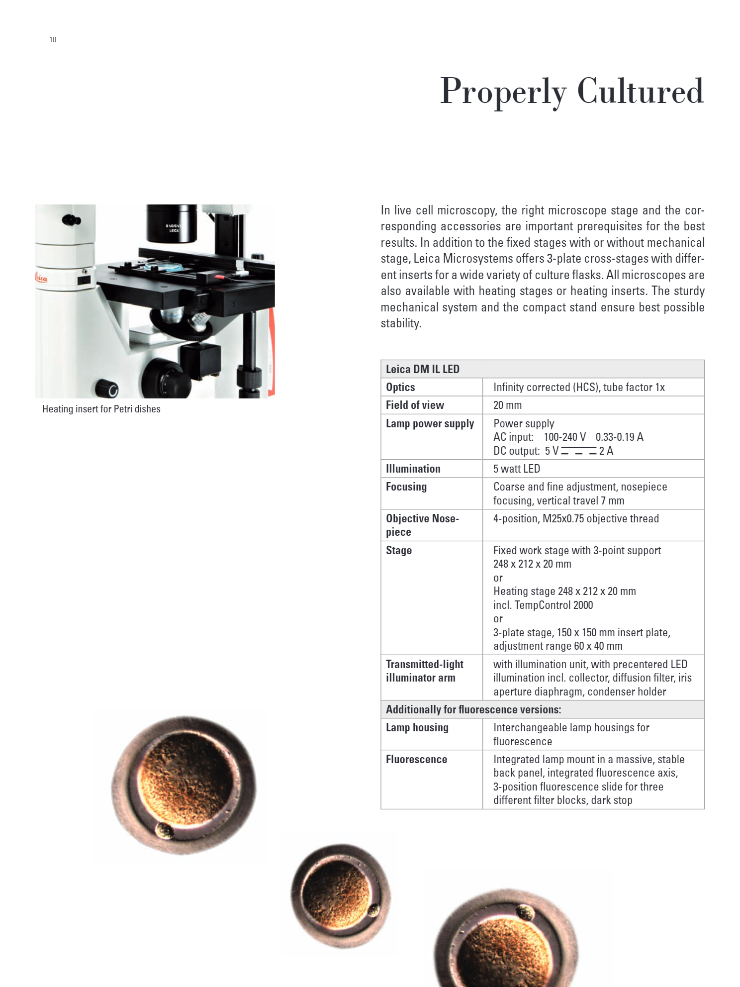 Leica_DM_IL_LED-Brochure_en10.jpg