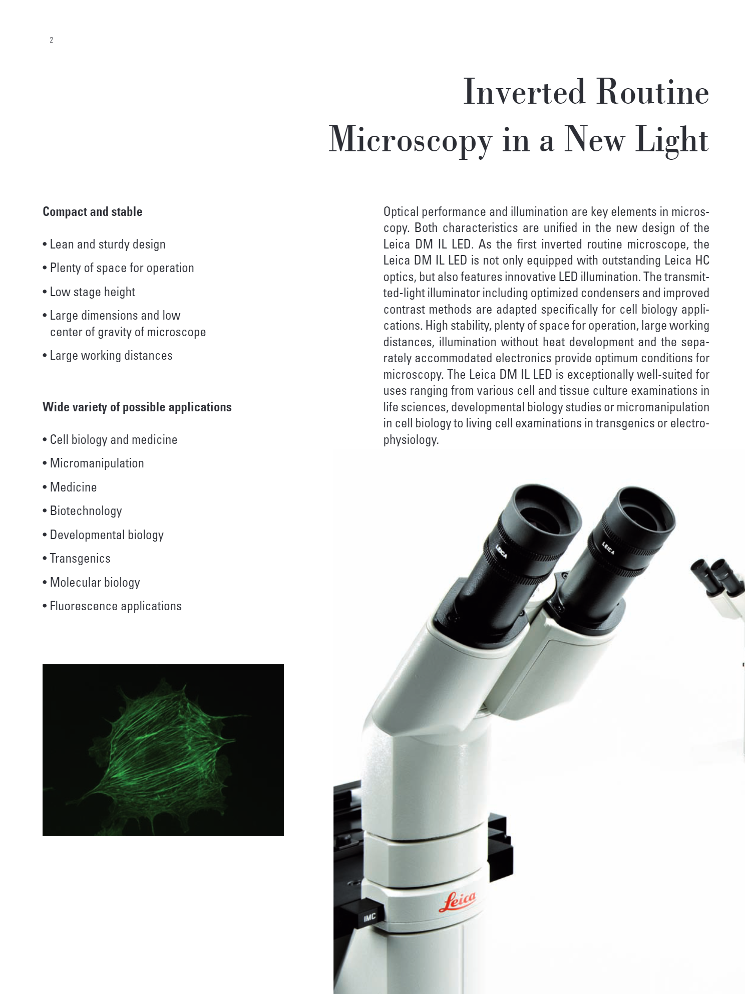 Leica_DM_IL_LED-Brochure_en2.jpg