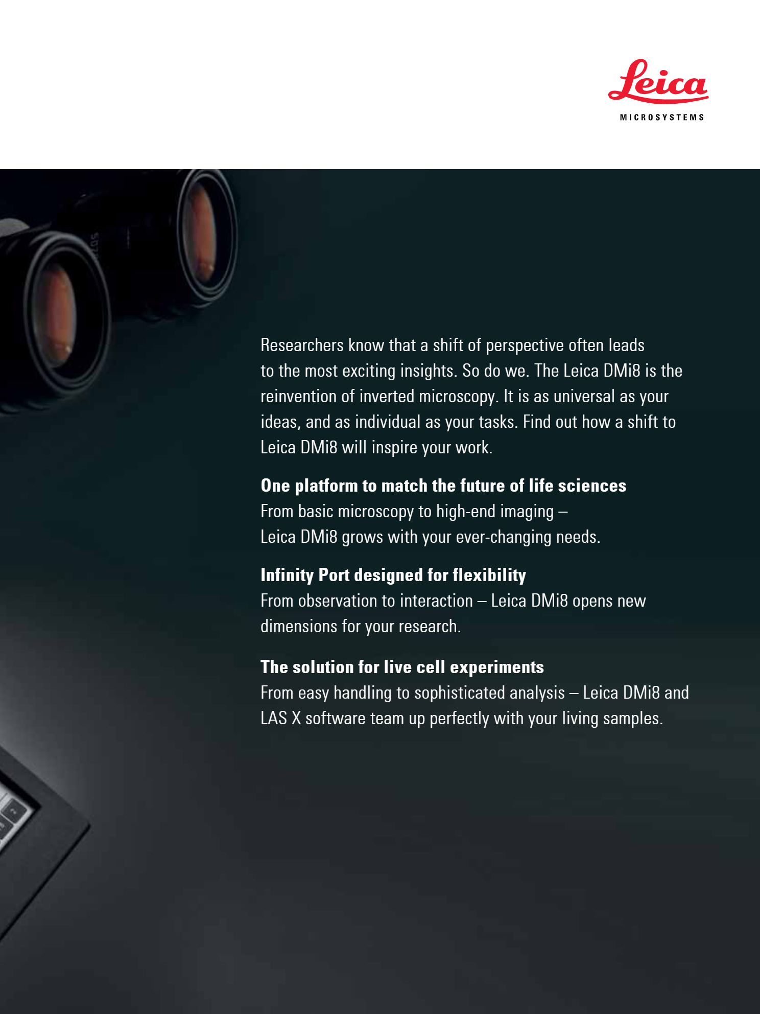 Leica_DMi8-Brochure_en3.jpg