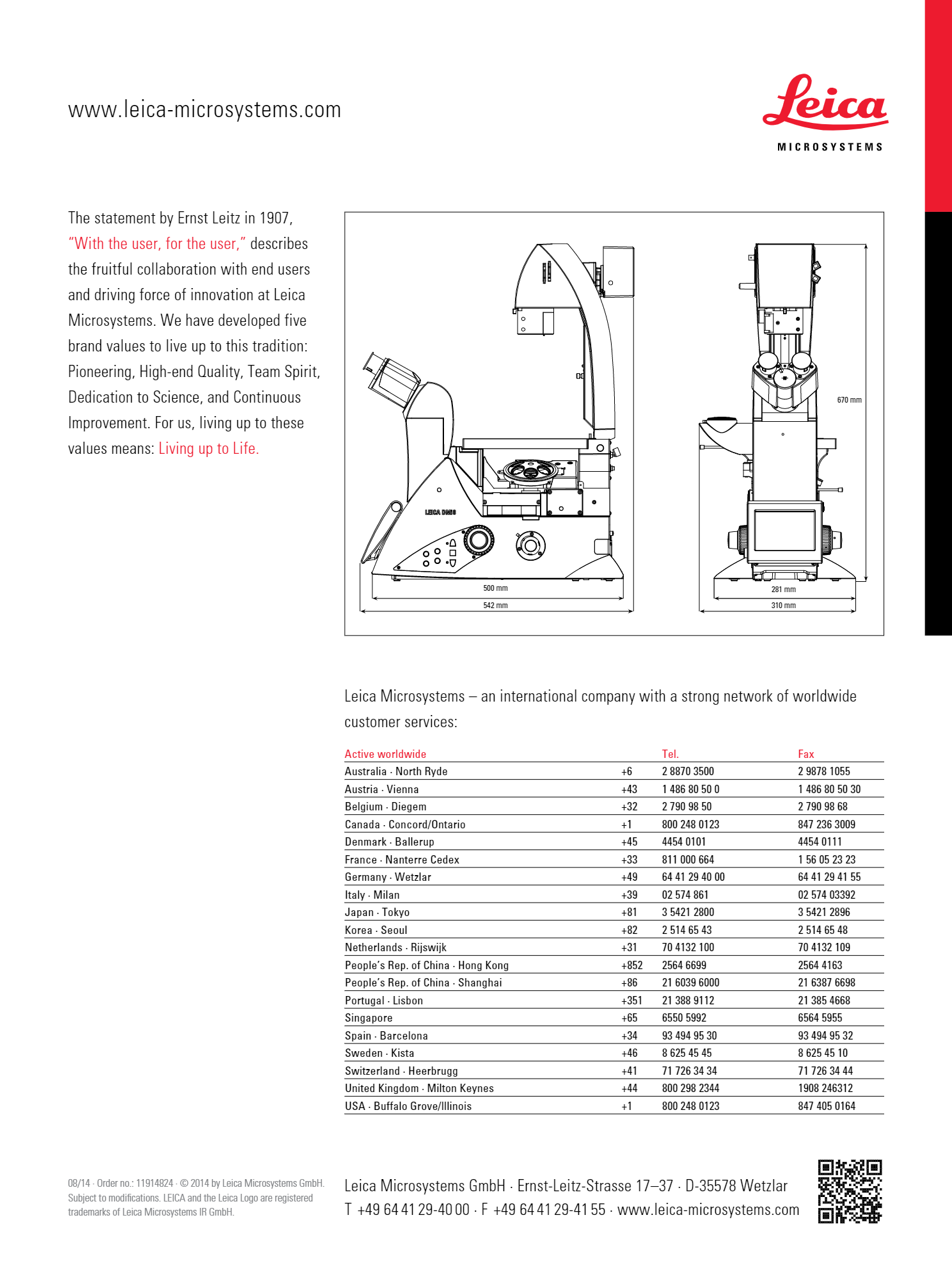 Leica_DMi8-Brochure_en12.jpg