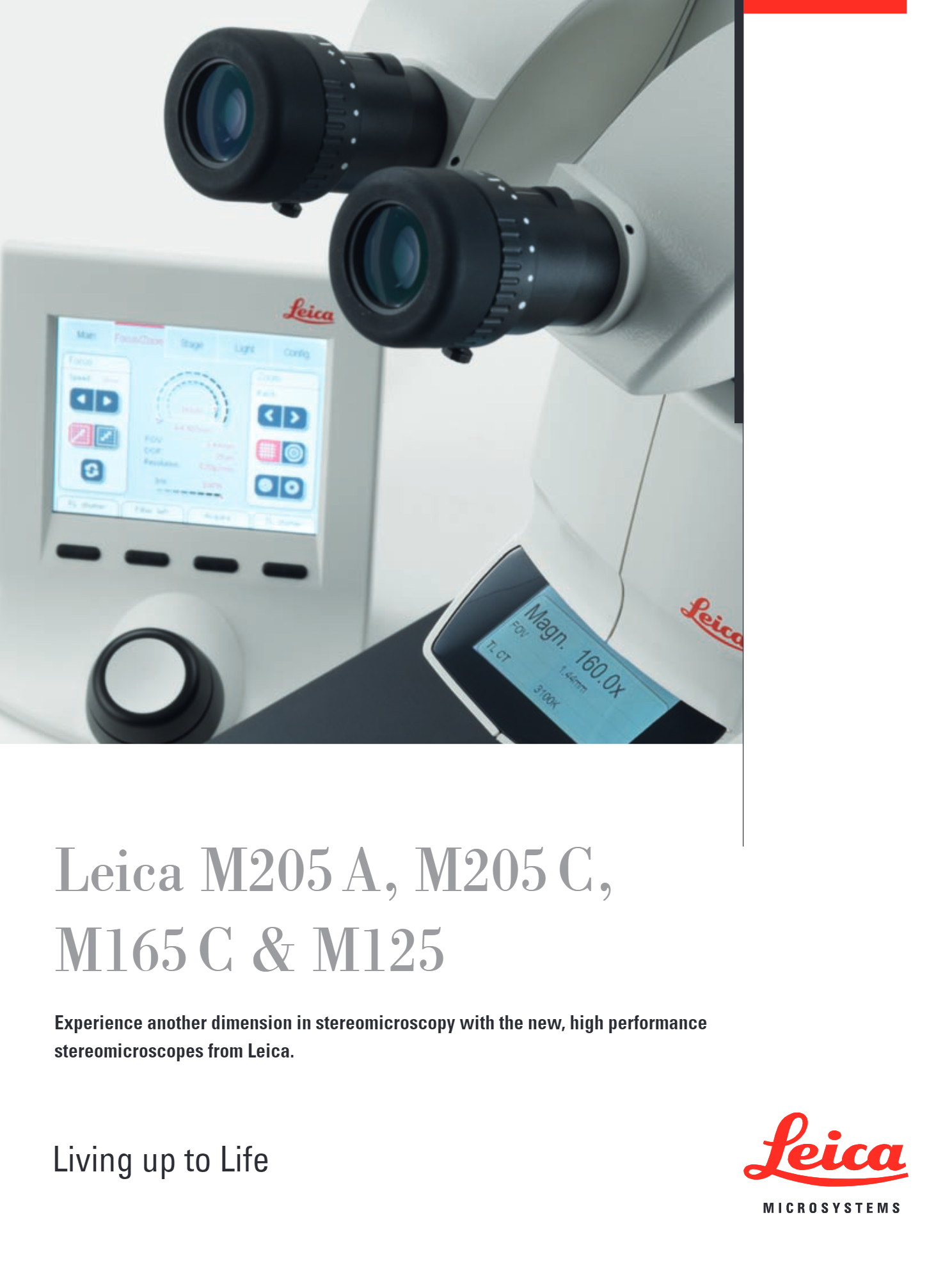 Leica_M205A-M205C-M165C-M125_IND_Brochure_DE1.jpg