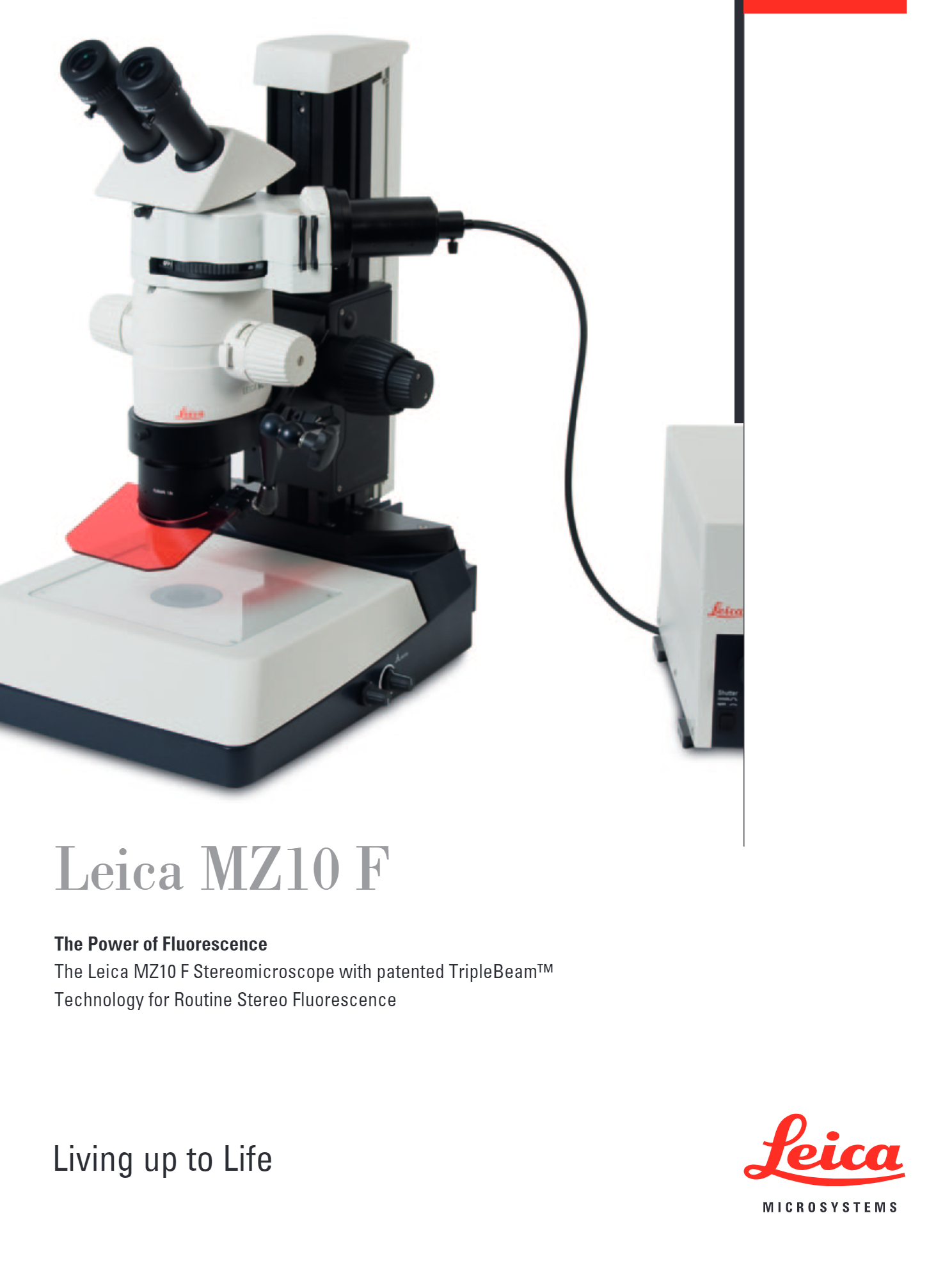 Leica_MZ10F_Brochure_EN1.jpg