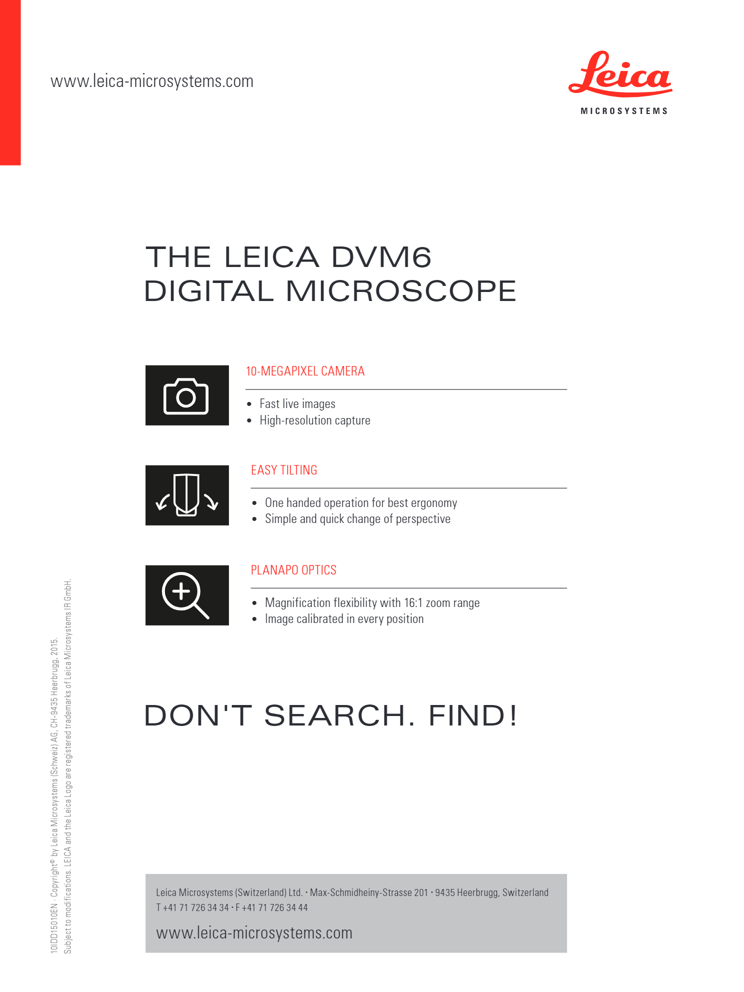 Leica_DVM6_brochure_EN16.jpg