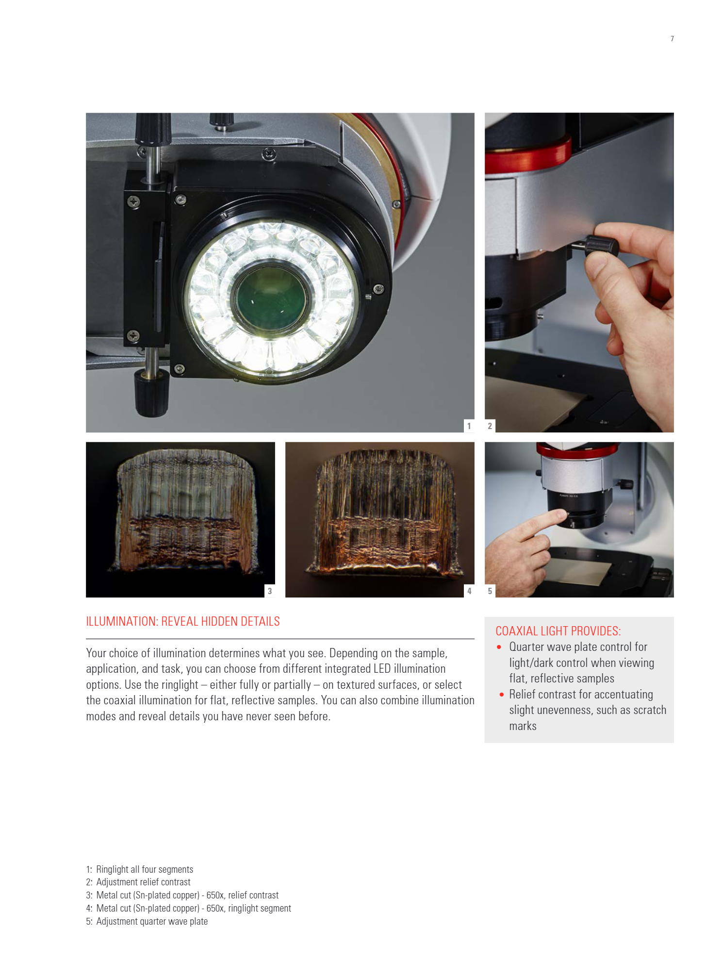 Leica_DVM6_brochure_EN7.jpg