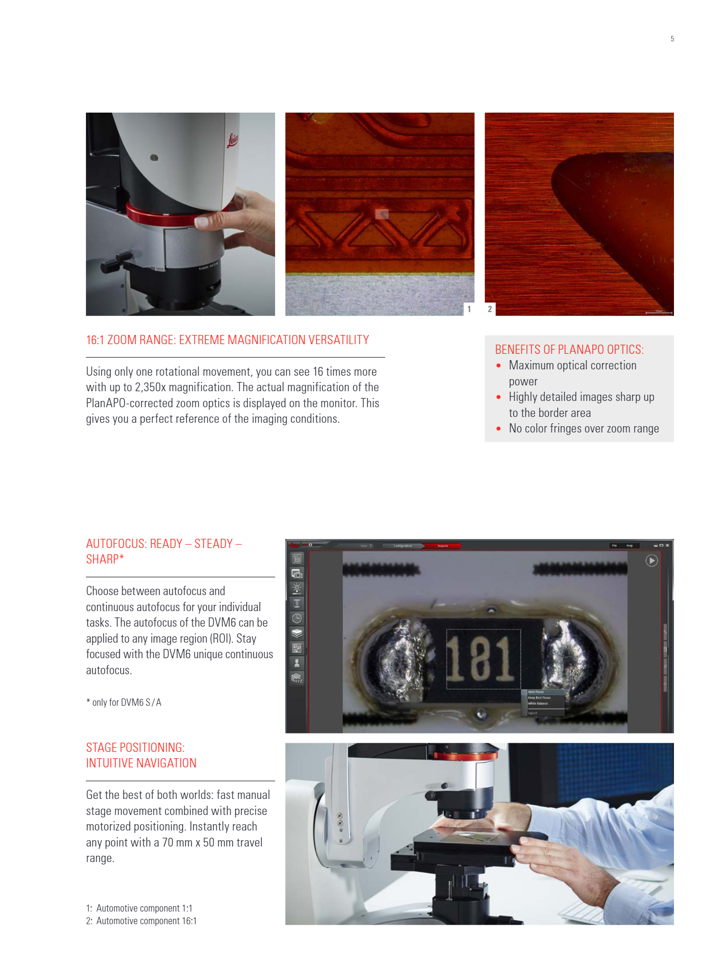 Leica_DVM6_brochure_EN5.jpg