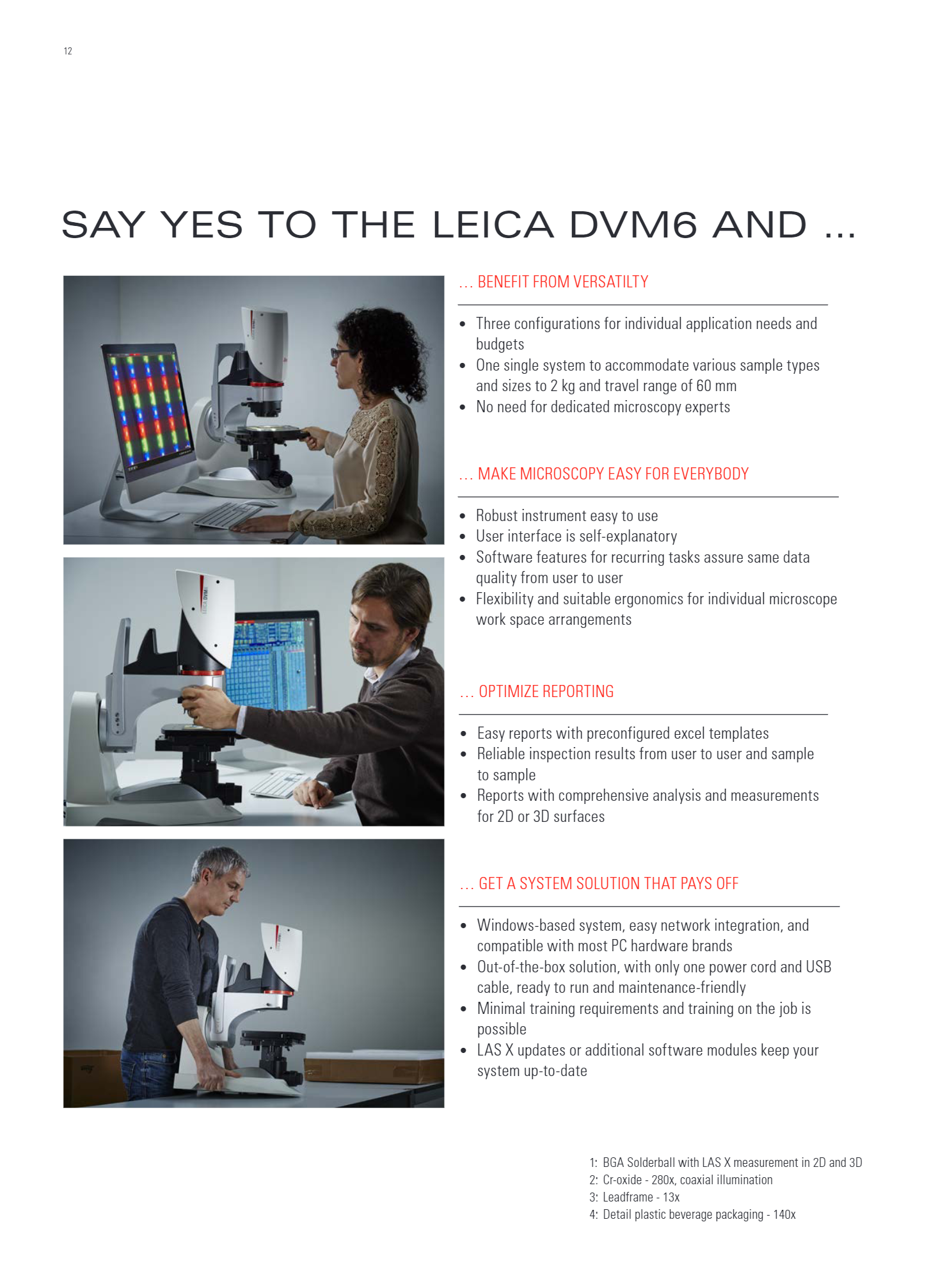 Leica_DVM6_brochure_EN12.jpg