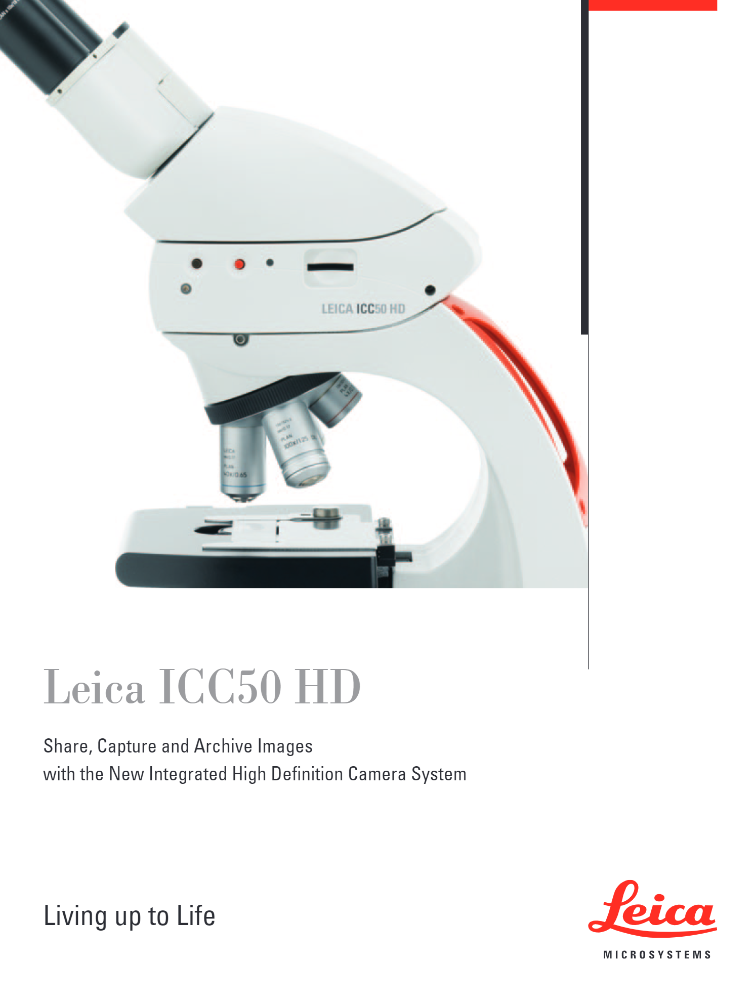 Leica_ICC50HD_Brochure_EN1.jpg
